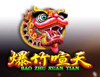 Bao Zhu Xuan Tian Free Play in Demo Mode .